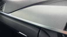 BMW 4 Series 440i M Sport 2dr Auto [Professional Media] Petrol Coupe